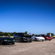 Illustration for article titled Autocross pictures? Autocross pictures.